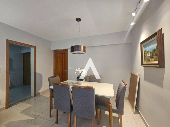 Imagem Apartamento com 2 Quartos à Venda, 130 m² em Várzea - Teresópolis Imagem Apartamento com 2 Quartos à Venda, 130 m² em Várzea - Teresópolis