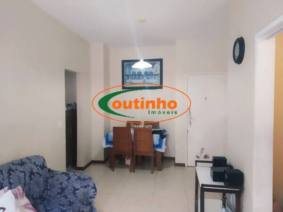 Imagem Apartamento com 1 Quarto à Venda, 60 m² em Vila Isabel - Rio De Janeiro Imagem Apartamento com 1 Quarto à Venda, 60 m² em Vila Isabel - Rio De Janeiro