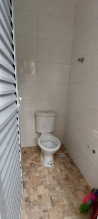 Imagem Casa com 2 Quartos à Venda, 150 m² em Santa Terezinha - Itanhaém Imagem Casa com 2 Quartos à Venda, 150 m² em Santa Terezinha - Itanhaém