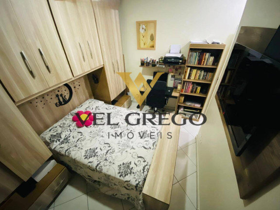 Imagem Apartamento com 2 Quartos à Venda, 70 m² em Taboão - São Bernardo Do Campo Imagem Apartamento com 2 Quartos à Venda, 70 m² em Taboão - São Bernardo Do Campo