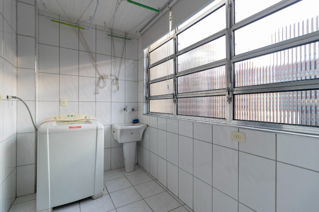 Imagem Apartamento com 2 Quartos à Venda, 92 m² em Paraíso - São Paulo Imagem Apartamento com 2 Quartos à Venda, 92 m² em Paraíso - São Paulo