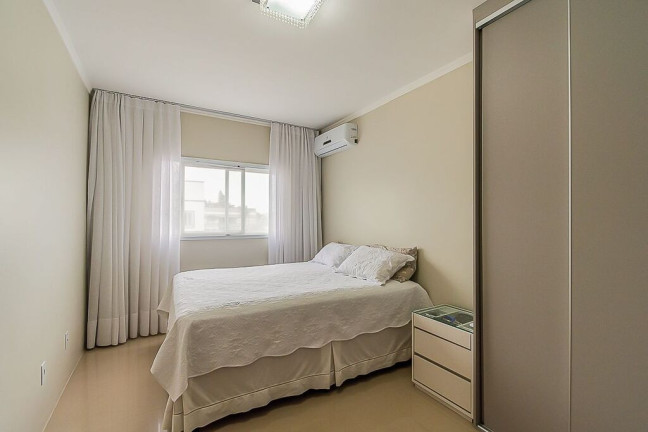 Imagem Apartamento com 2 Quartos à Venda, 63 m² em Nossa Senhora Das Graças - Canoas