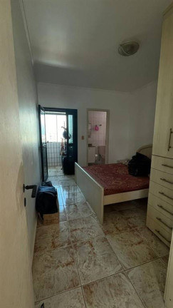 Imagem Cobertura com 3 Quartos à Venda, 250 m² em Real - Praia Grande