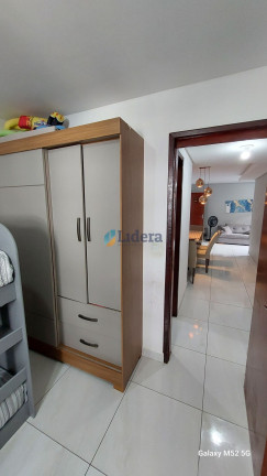 Imagem Apartamento com 3 Quartos à Venda, 72 m² em Jardim Cidade Universitária - João Pessoa Imagem Apartamento com 3 Quartos à Venda, 72 m² em Jardim Cidade Universitária - João Pessoa