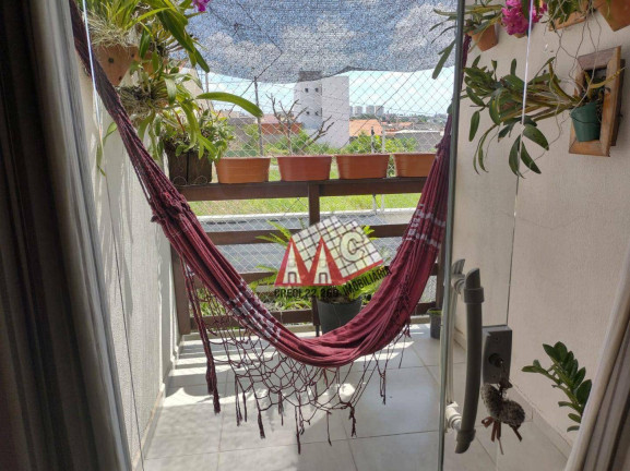 Imagem Sobrado com 2 Quartos à Venda, 78 m² em Jardim Piazza Di Roma Ii - Sorocaba