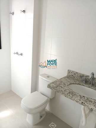 Imagem Apartamento com 2 Quartos à Venda, 70 m² em Tenório - Ubatuba Imagem Apartamento com 2 Quartos à Venda, 70 m² em Tenório - Ubatuba