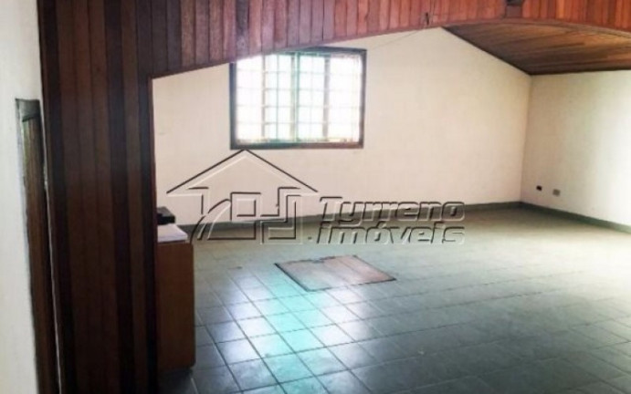 Imagem Casa com 3 Quartos à Venda, 216 m² em Jardim Das Indústrias - São José Dos Campos