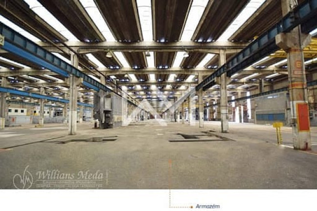 Imagem Imóvel para Alugar, 21.684 m² em Vila Nova Cumbica - Guarulhos Imagem Imóvel para Alugar, 21.684 m² em Vila Nova Cumbica - Guarulhos
