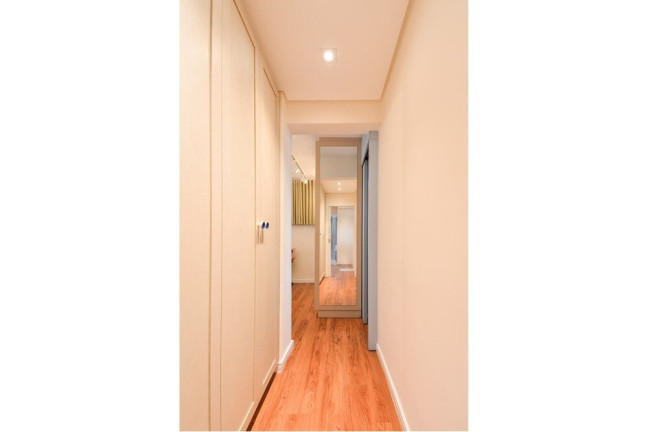 Imagem Apartamento com 3 Quartos à Venda, 122 m² em Vila Olímpia - São Paulo Imagem Apartamento com 3 Quartos à Venda, 122 m² em Vila Olímpia - São Paulo