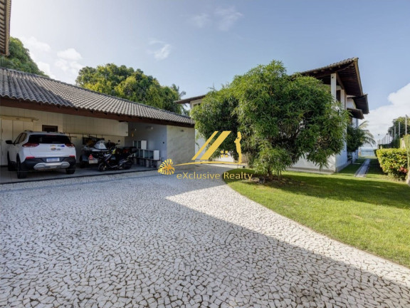 Imagem Imóvel com 3 Quartos à Venda, 450 m² em Praia De Ponta De Areia - Ilha De Itaparica - Itaparica Imagem Imóvel com 3 Quartos à Venda, 450 m² em Praia De Ponta De Areia - Ilha De Itaparica - Itaparica