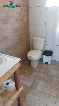 Imagem Casa com 1 Quarto à Venda, 675 m² em águas Claras - Viamão Imagem Casa com 1 Quarto à Venda, 675 m² em águas Claras - Viamão
