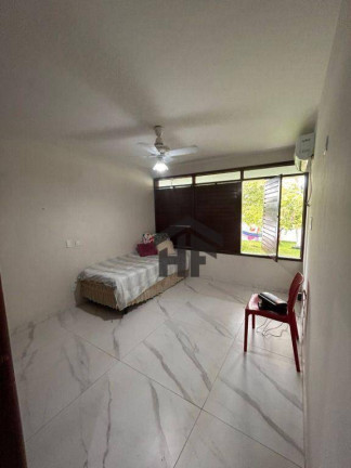 Imagem Casa com 4 Quartos à Venda, 600 m² em Candeias - Jaboatão Dos Guararapes Imagem Casa com 4 Quartos à Venda, 600 m² em Candeias - Jaboatão Dos Guararapes