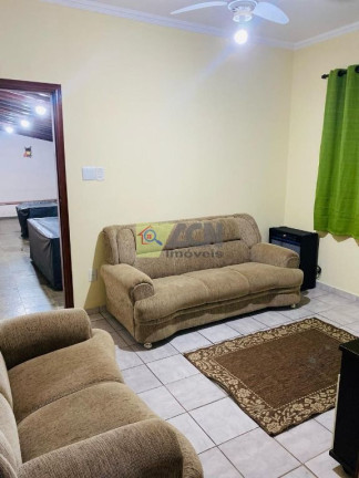 Imagem Imóvel com 2 Quartos à Venda, 180 m² em Chácara Recreio Alvorada - Hortolândia Imagem Imóvel com 2 Quartos à Venda, 180 m² em Chácara Recreio Alvorada - Hortolândia