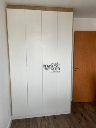 Imagem Apartamento com 2 Quartos à Venda, 42 m² em Jardim íris - São Paulo Imagem Apartamento com 2 Quartos à Venda, 42 m² em Jardim íris - São Paulo