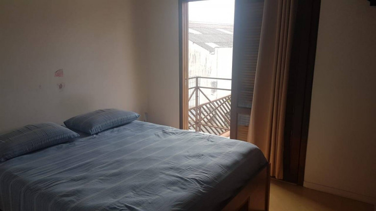 Imagem Sobrado com 2 Quartos à Venda, 83 m² em Jardim Independência - São Paulo Imagem Sobrado com 2 Quartos à Venda, 83 m² em Jardim Independência - São Paulo