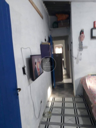 Imagem Casa com 1 Quarto à Venda,  em Vila Altântica - Mongaguá