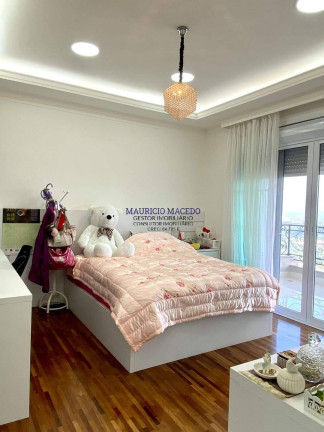 Imagem Casa com 5 Quartos à Venda, 950 m² em Alphaville - Santana De Parnaíba Imagem Casa com 5 Quartos à Venda, 950 m² em Alphaville - Santana De Parnaíba