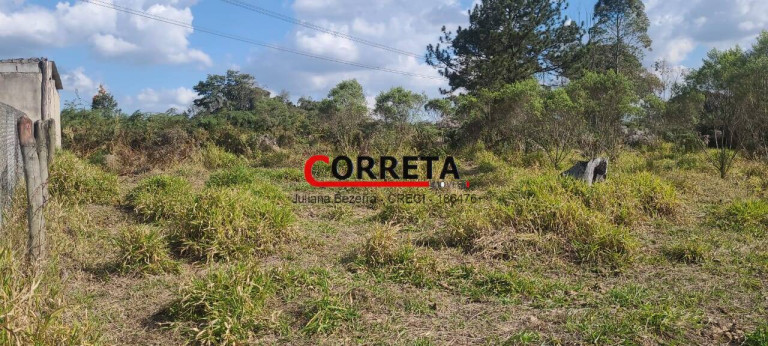Imagem Terreno em Condomínio à Venda, 1.000 m² em Votorantim - Ibiúna Imagem Terreno em Condomínio à Venda, 1.000 m² em Votorantim - Ibiúna