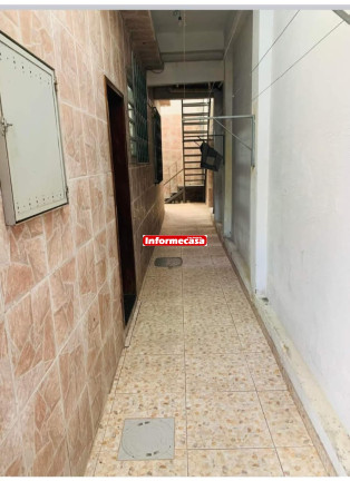 Imagem Casa com 2 Quartos à Venda, 100 m² em Anchieta - Rio De Janeiro