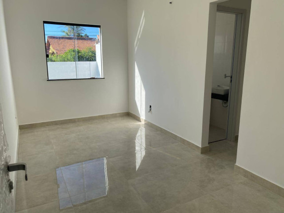 Imagem Casa com 2 Quartos à Venda, 70 m² em Pontinha - Araruama Imagem Casa com 2 Quartos à Venda, 70 m² em Pontinha - Araruama
