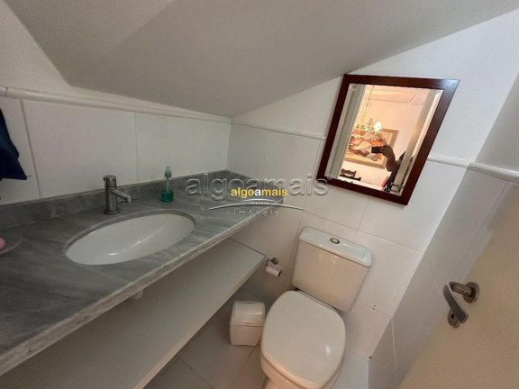 Casa com 2 Quartos à Venda, 120 m² em Condominio Pacific Residence Club - Xangri-lá