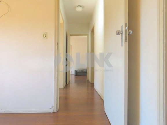 Imagem Apartamento com 2 Quartos à Venda, 61 m² em Menino Deus - Porto Alegre Imagem Apartamento com 2 Quartos à Venda, 61 m² em Menino Deus - Porto Alegre