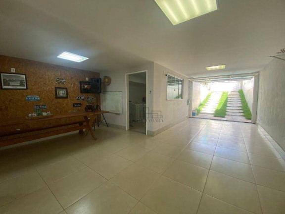 Imagem Casa com 3 Quartos à Venda, 240 m² em Jardim Belvedere - Volta Redonda Imagem Casa com 3 Quartos à Venda, 240 m² em Jardim Belvedere - Volta Redonda
