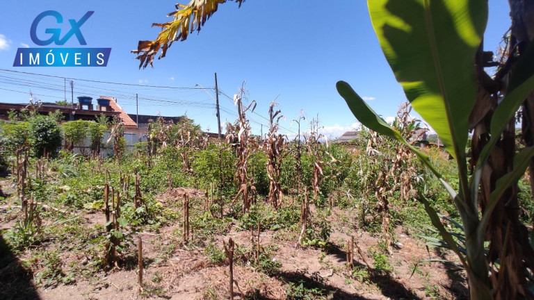 Imagem Terreno à Venda, 200 m² em Fazenda Castro - Ribeirão Das Neves Imagem Terreno à Venda, 200 m² em Fazenda Castro - Ribeirão Das Neves