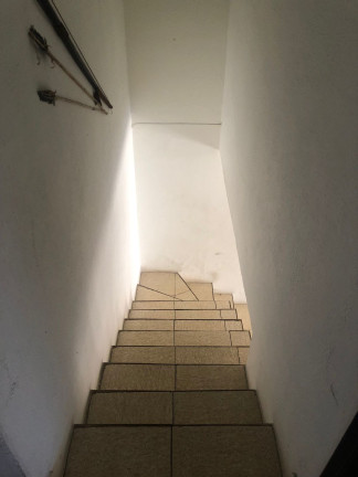 Imagem Casa com 2 Quartos à Venda, 110 m² em Jardim Da Glória - São Paulo