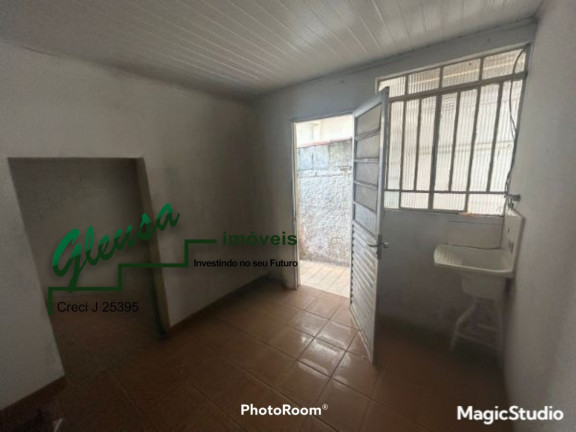Imagem Sobrado com 2 Quartos à Venda, 110 m² em Parque Paineiras - São Paulo Imagem Sobrado com 2 Quartos à Venda, 110 m² em Parque Paineiras - São Paulo