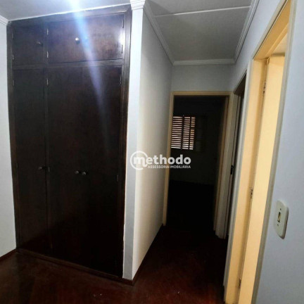 Imagem Apartamento com 2 Quartos à Venda, 77 m² em Vila Mimosa - Campinas Imagem Apartamento com 2 Quartos à Venda, 77 m² em Vila Mimosa - Campinas