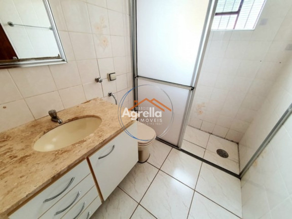 Imagem Casa com 3 Quartos à Venda, 169 m² em Jardim Paulista - Mogi Mirim Imagem Casa com 3 Quartos à Venda, 169 m² em Jardim Paulista - Mogi Mirim