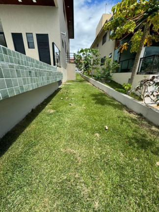 Imagem Casa com 3 Quartos à Venda, 260 m² em Gravata - Gravatá