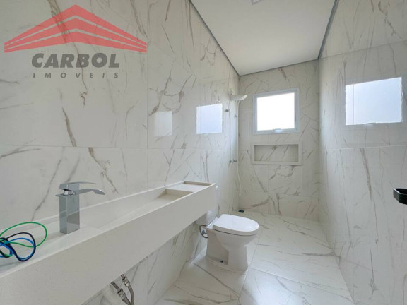 Imagem Casa de Condomínio com 3 Quartos à Venda, 300 m² em São Venâncio - Itupeva Imagem Casa de Condomínio com 3 Quartos à Venda, 300 m² em São Venâncio - Itupeva