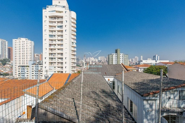 Imagem Casa com 5 Quartos à Venda, 650 m² em Vila Pompéia - São Paulo Imagem Casa com 5 Quartos à Venda, 650 m² em Vila Pompéia - São Paulo