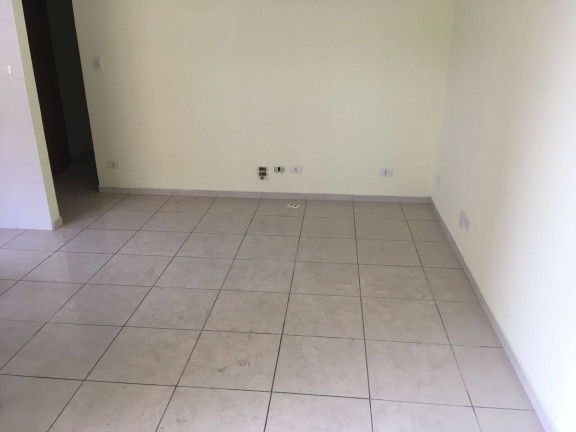 Imagem Apartamento com 2 Quartos à Venda, 51 m² em Canhema - Diadema Imagem Apartamento com 2 Quartos à Venda, 51 m² em Canhema - Diadema