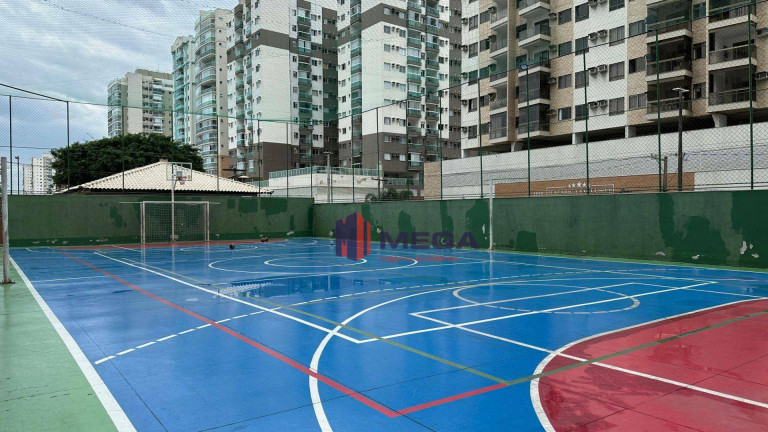 Imagem Apartamento com 3 Quartos à Venda, 120 m² em Praia De Itaparica - Vila Velha Imagem Apartamento com 3 Quartos à Venda, 120 m² em Praia De Itaparica - Vila Velha