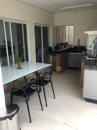 Imagem Casa com 3 Quartos à Venda, 164 m² em Jardim Primavera - Nova Odessa Imagem Casa com 3 Quartos à Venda, 164 m² em Jardim Primavera - Nova Odessa
