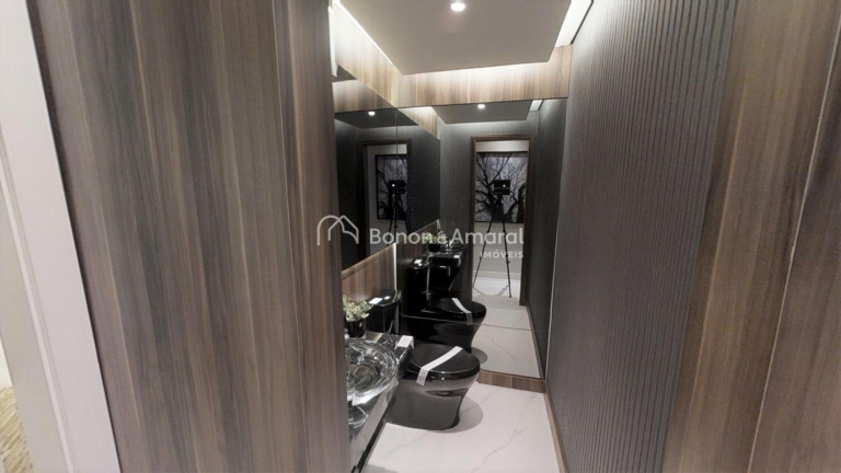 Imagem Apartamento com 3 Quartos à Venda, 371 m² em Cambuí - Campinas Imagem Apartamento com 3 Quartos à Venda, 371 m² em Cambuí - Campinas