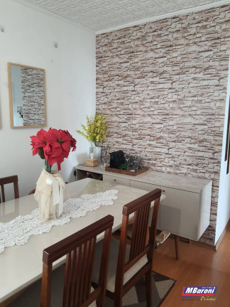 Imagem Apartamento com 3 Quartos à Venda, 72 m² em Vila Monumento - São Paulo Imagem Apartamento com 3 Quartos à Venda, 72 m² em Vila Monumento - São Paulo