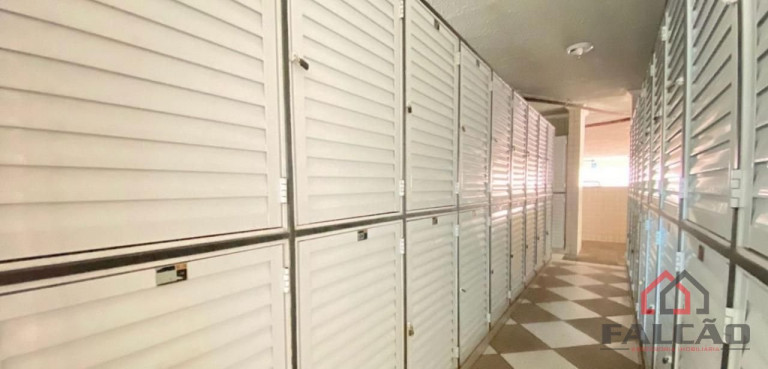 Imagem Apartamento com 3 Quartos à Venda, 130 m² em Aviação - Praia Grande