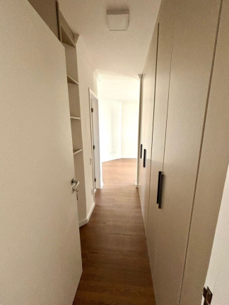 Imagem Imóvel com 3 Quartos à Venda, 128 m² em Santo Amaro - São Paulo Imagem Imóvel com 3 Quartos à Venda, 128 m² em Santo Amaro - São Paulo