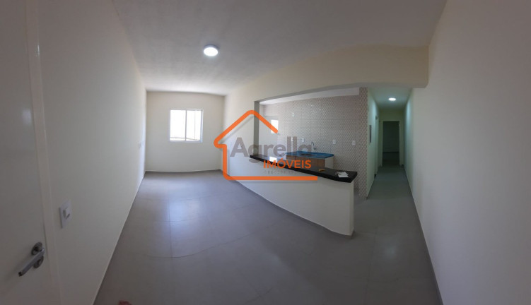 Imagem Imóvel com 2 Quartos à Venda, 60 m² em Condomínio Parque Imperial - Mogi Mirim Imagem Imóvel com 2 Quartos à Venda, 60 m² em Condomínio Parque Imperial - Mogi Mirim