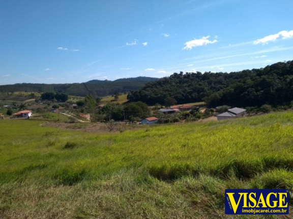 Terreno à Venda,  em Bairro Lambari - Guararema