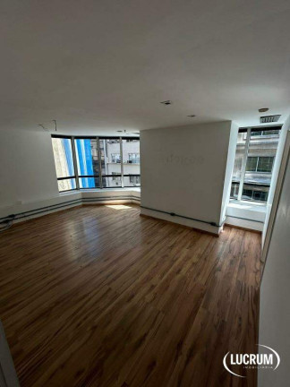Imagem Sala Comercial à Venda, 43 m² em Centro - Rio De Janeiro Imagem Sala Comercial à Venda, 43 m² em Centro - Rio De Janeiro