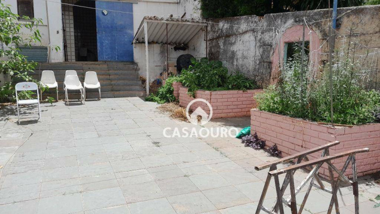 Imagem Casa com 6 Quartos à Venda, 400 m² em Serra - Belo Horizonte Imagem Casa com 6 Quartos à Venda, 400 m² em Serra - Belo Horizonte
