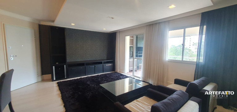 Imagem Apartamento com 2 Quartos à Venda, 96 m² em Vila Andrade - São Paulo Imagem Apartamento com 2 Quartos à Venda, 96 m² em Vila Andrade - São Paulo