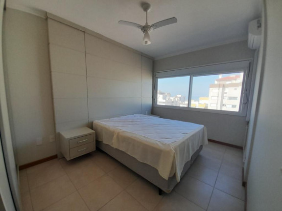 Imagem Apartamento com 2 Quartos à Venda, 117 m² em Centro - Capao Da Canoa Imagem Apartamento com 2 Quartos à Venda, 117 m² em Centro - Capao Da Canoa