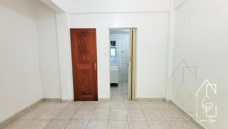 Imagem Apartamento com 2 Quartos à Venda, 72 m² em Petrópolis - Manaus