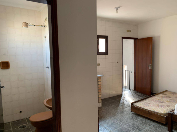 Imagem Casa com 3 Quartos à Venda, 450 m² em Suarão - Itanhaém Imagem Casa com 3 Quartos à Venda, 450 m² em Suarão - Itanhaém